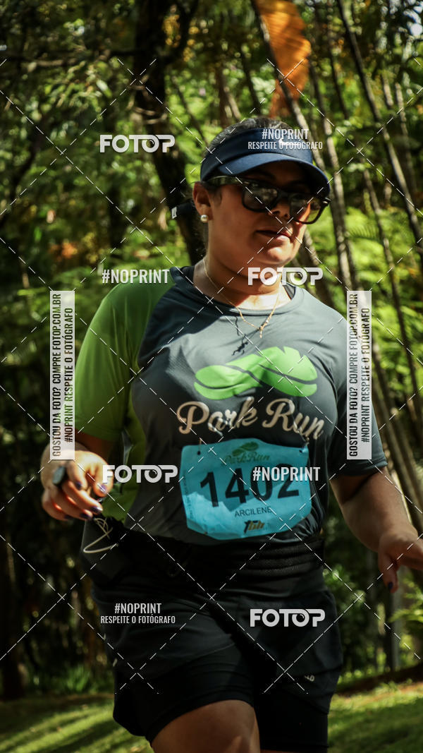 Buy your photos of the eventPark Run on Fotop