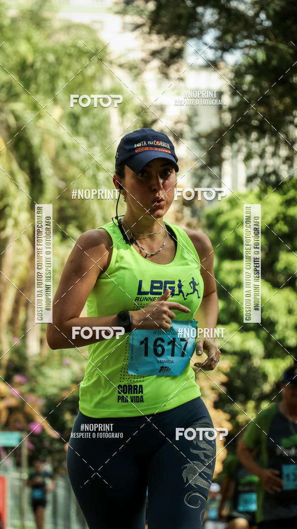 Buy your photos of the eventPark Run on Fotop