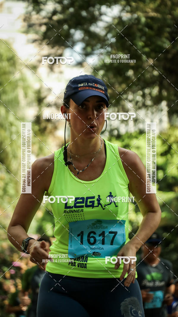 Buy your photos of the eventPark Run on Fotop
