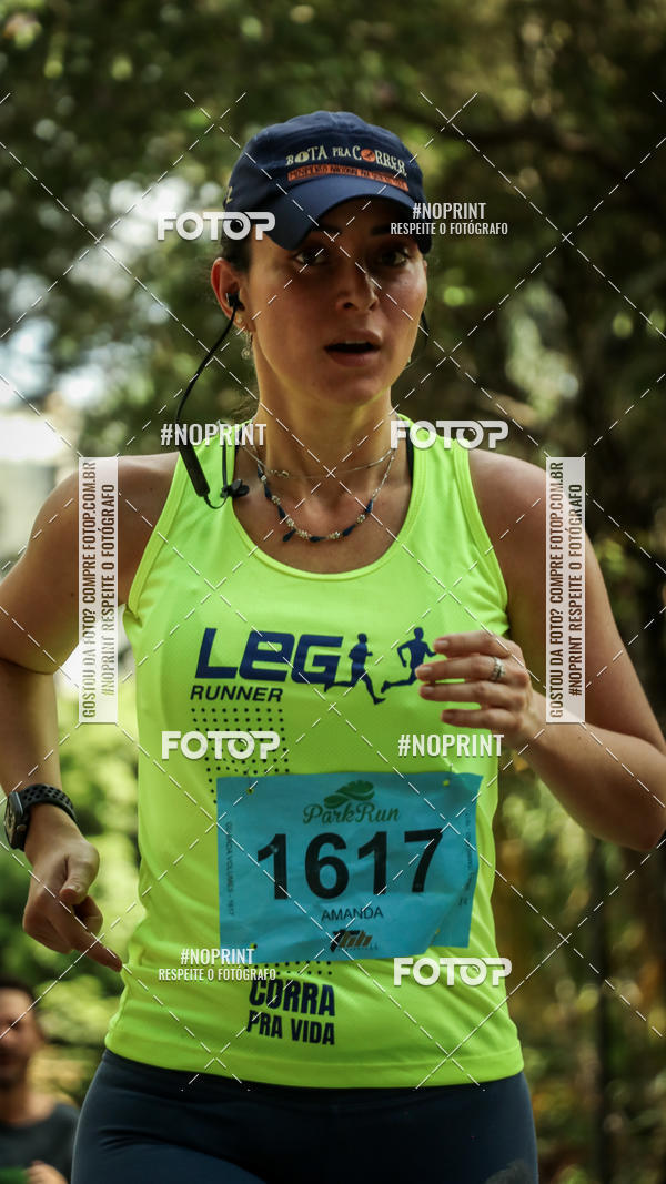 Buy your photos of the eventPark Run on Fotop
