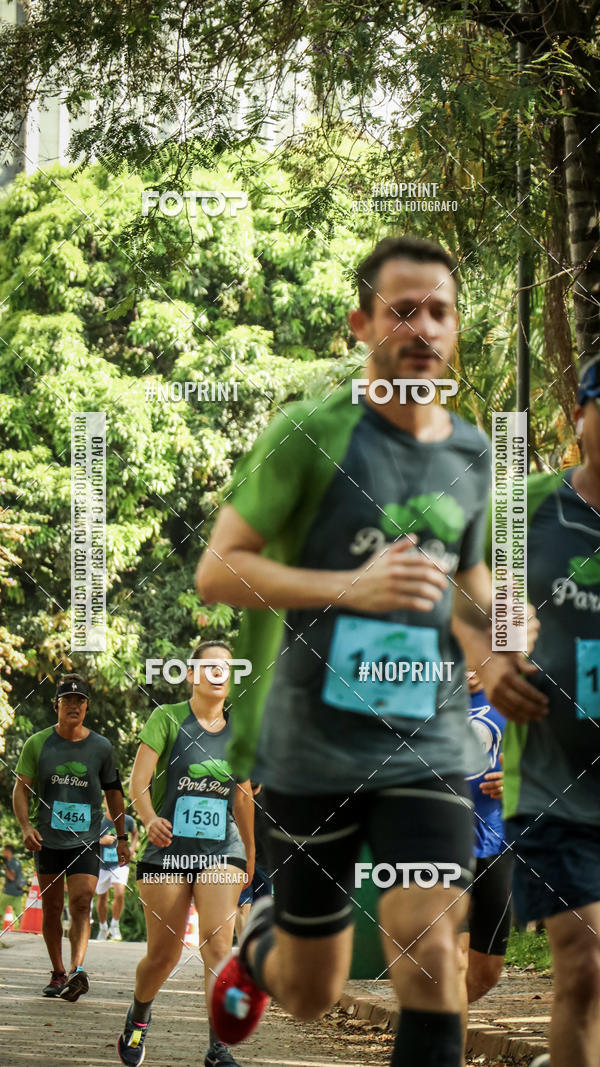 Buy your photos of the eventPark Run on Fotop