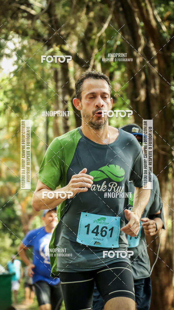 Buy your photos of the eventPark Run on Fotop