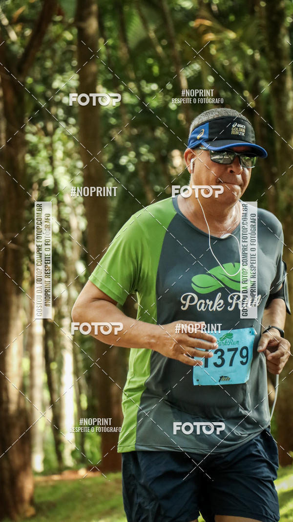 Buy your photos of the eventPark Run on Fotop