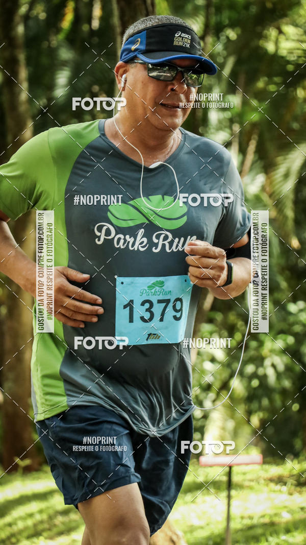 Buy your photos of the eventPark Run on Fotop