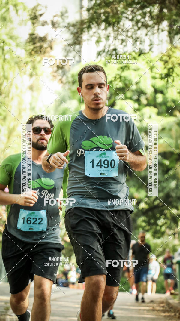 Buy your photos of the eventPark Run on Fotop