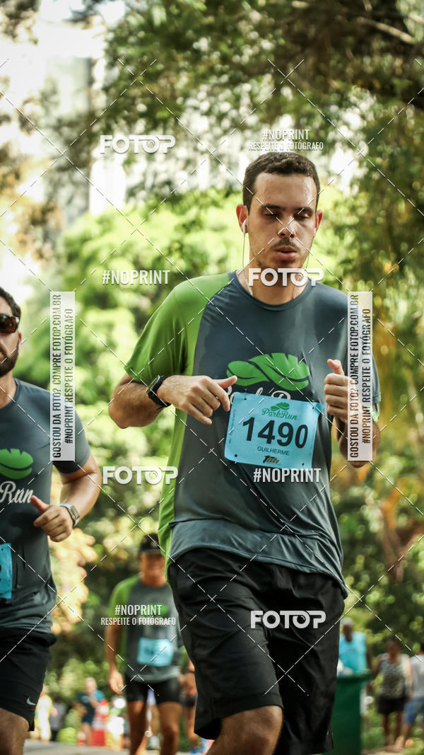 Buy your photos of the eventPark Run on Fotop