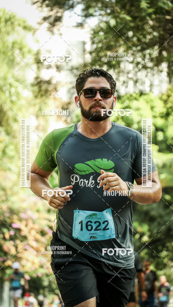 Buy your photos of the eventPark Run on Fotop