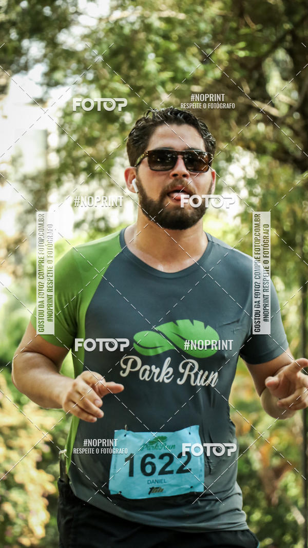 Buy your photos of the eventPark Run on Fotop