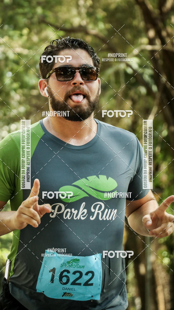 Buy your photos of the eventPark Run on Fotop