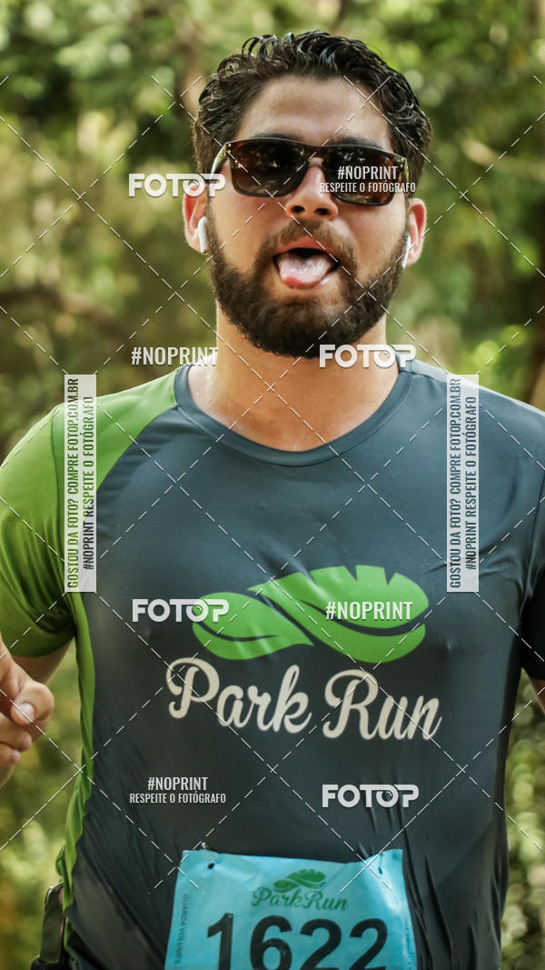Buy your photos of the eventPark Run on Fotop