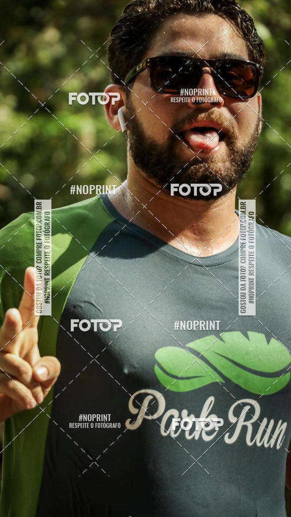 Buy your photos of the eventPark Run on Fotop