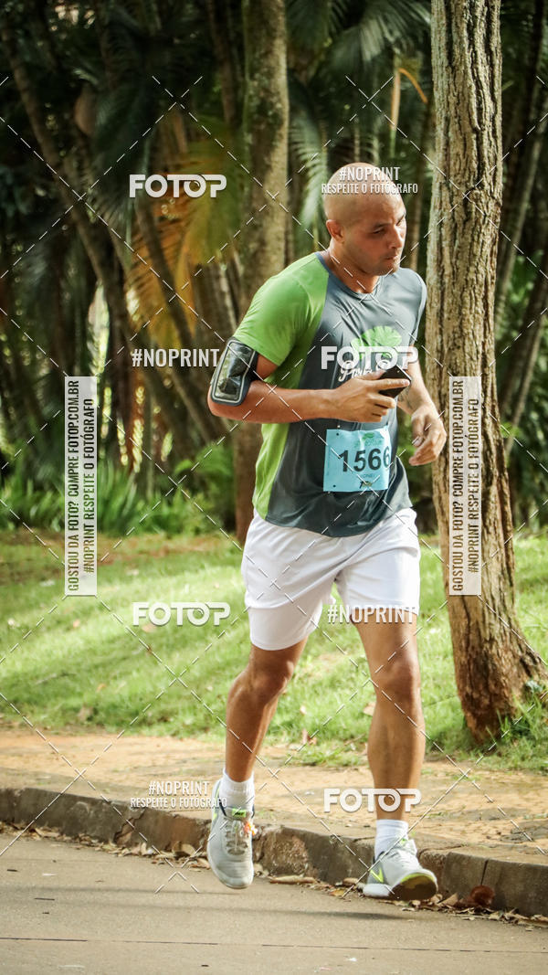 Buy your photos of the eventPark Run on Fotop