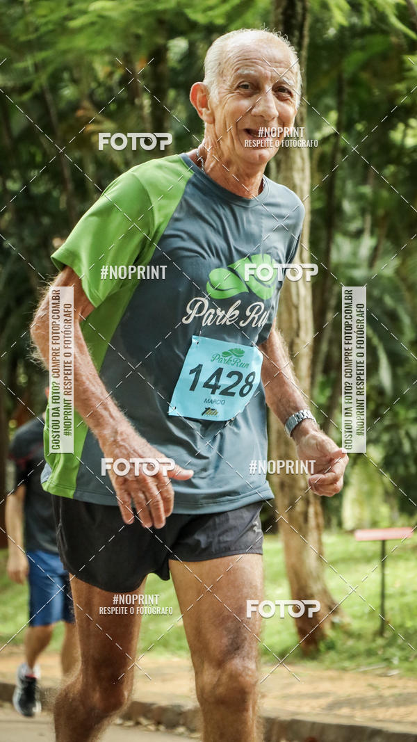 Buy your photos of the eventPark Run on Fotop
