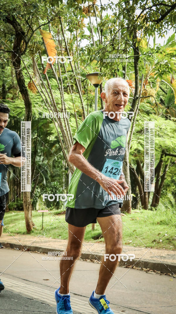 Buy your photos of the eventPark Run on Fotop