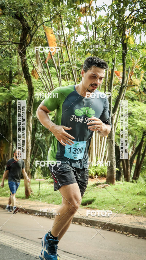 Buy your photos of the eventPark Run on Fotop