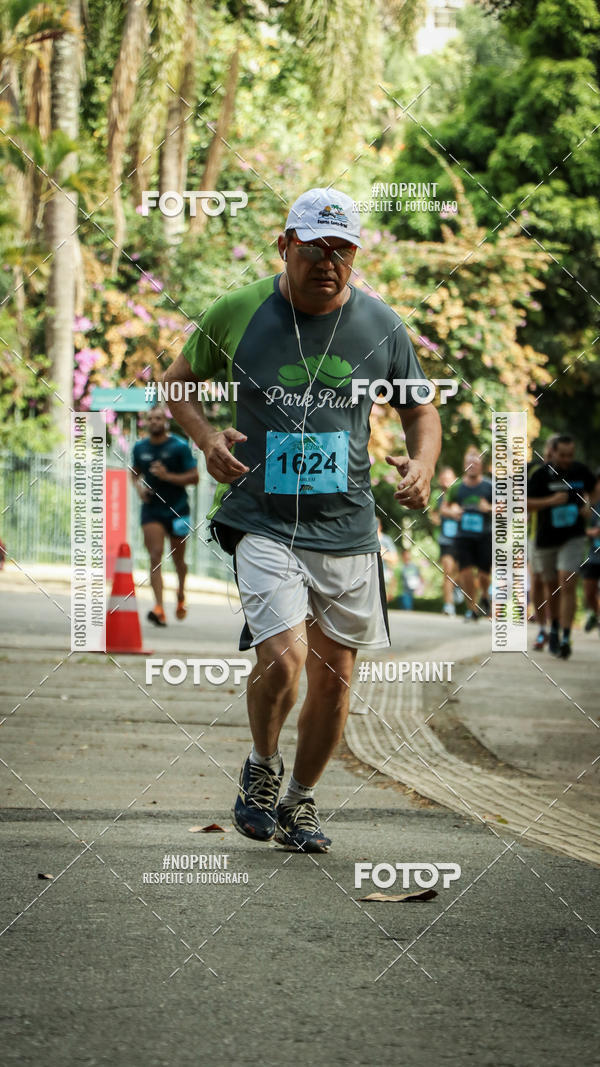 Buy your photos of the eventPark Run on Fotop