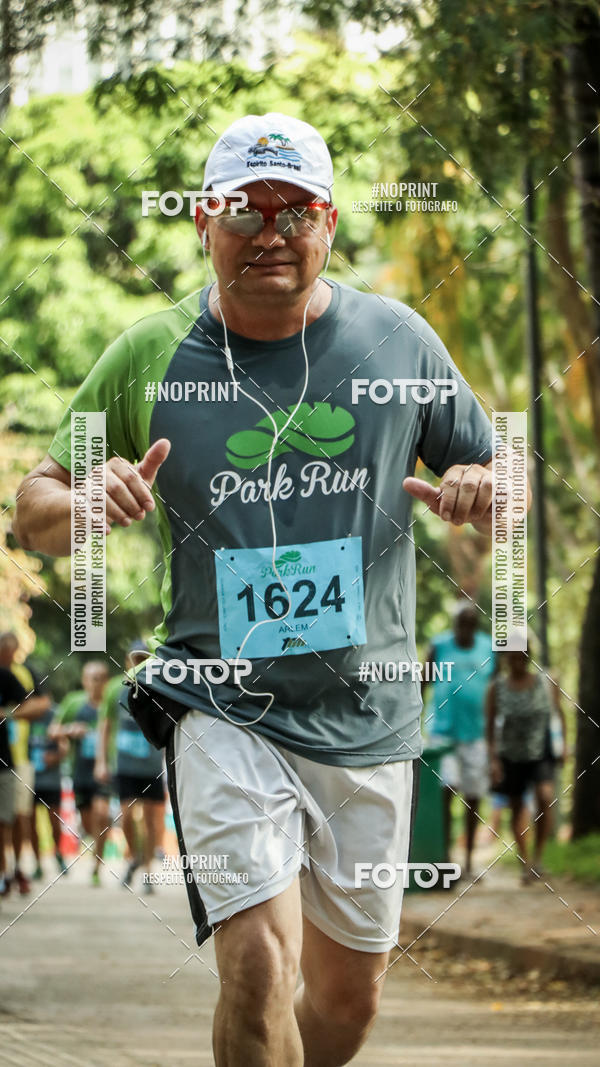 Buy your photos of the eventPark Run on Fotop