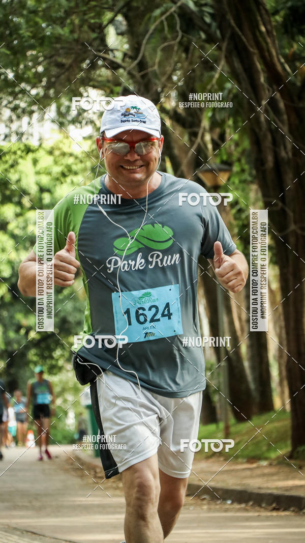 Buy your photos of the eventPark Run on Fotop