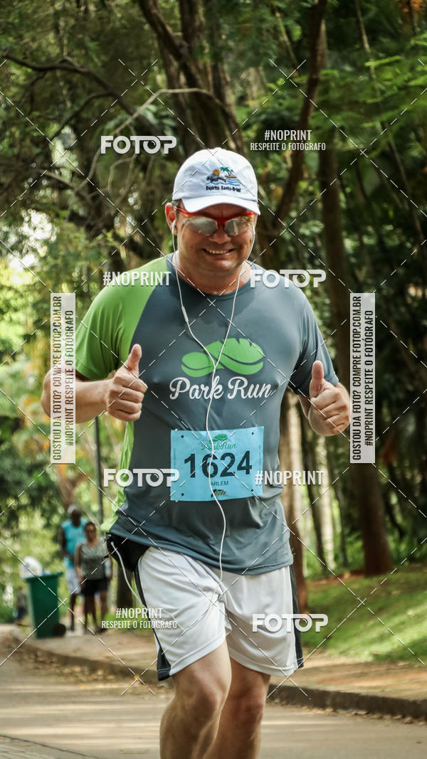 Buy your photos of the eventPark Run on Fotop
