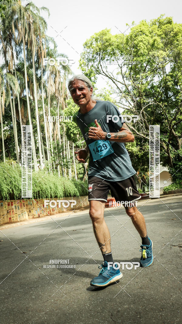 Buy your photos of the eventPark Run on Fotop