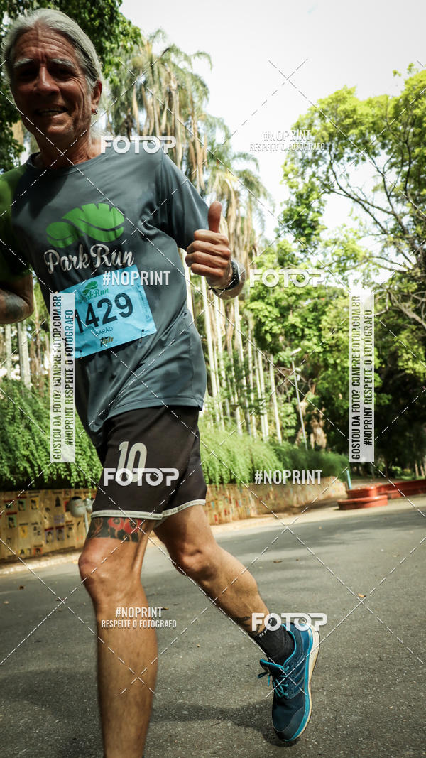 Buy your photos of the eventPark Run on Fotop