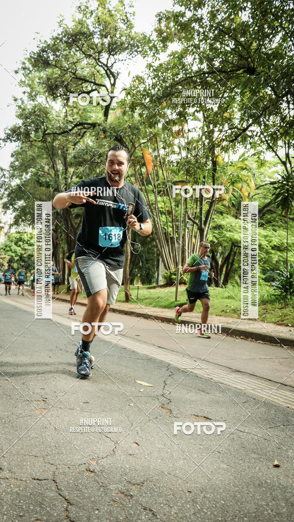 Buy your photos of the eventPark Run on Fotop