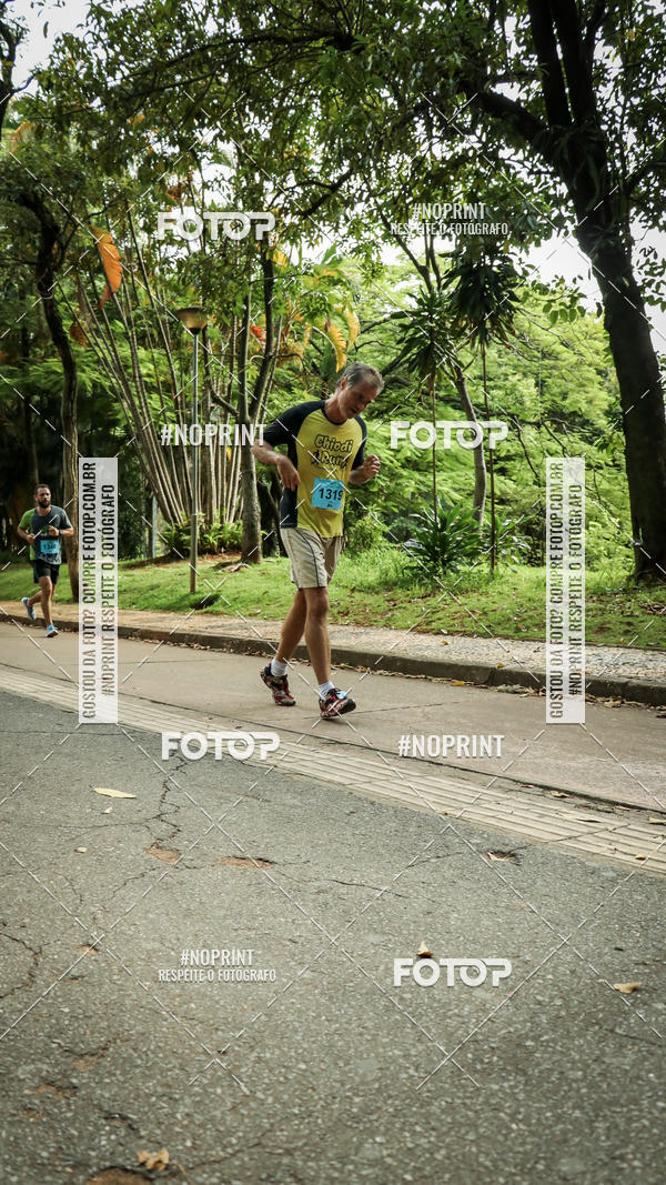 Buy your photos of the eventPark Run on Fotop
