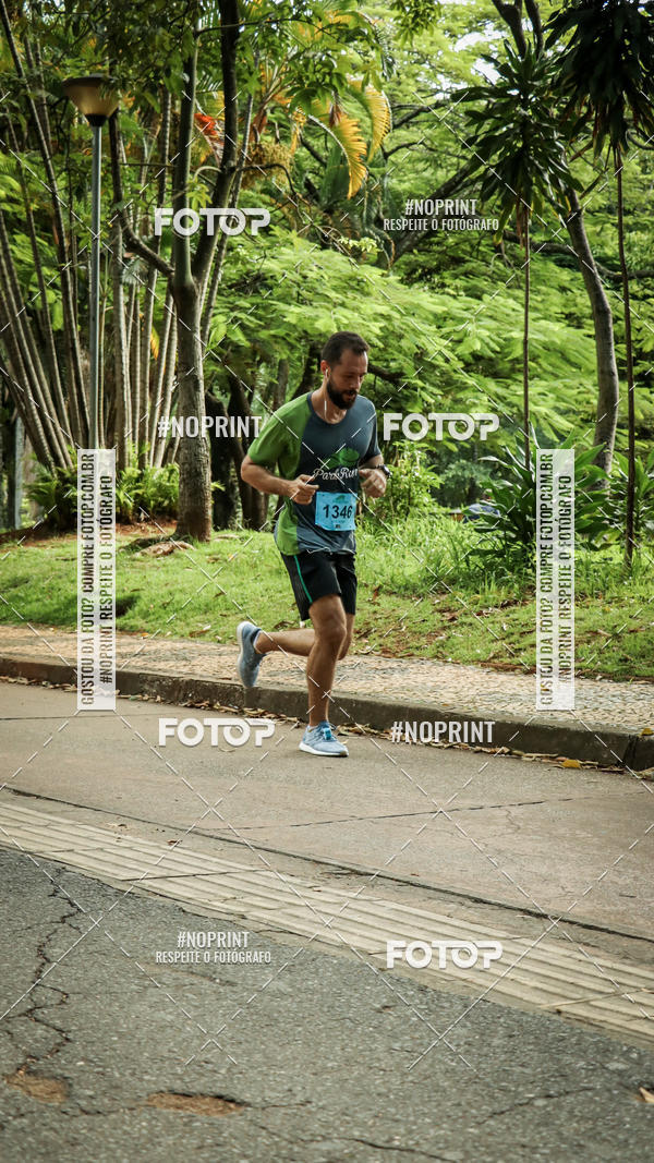 Buy your photos of the eventPark Run on Fotop