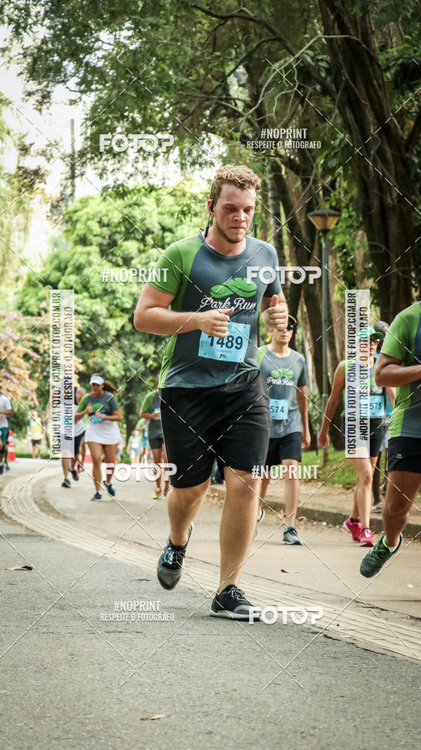 Buy your photos of the eventPark Run on Fotop