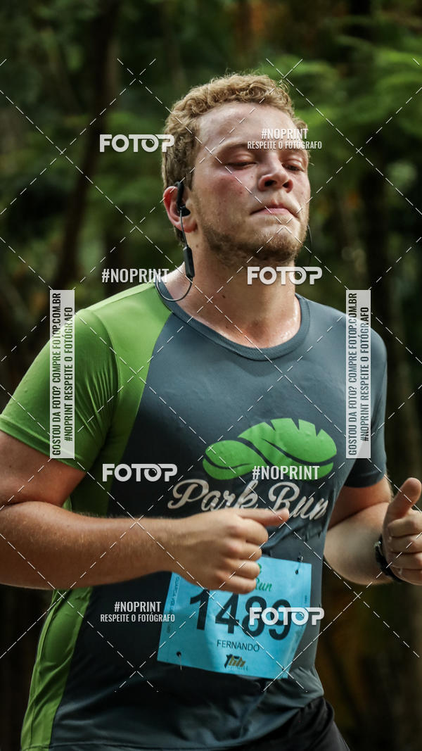 Buy your photos of the eventPark Run on Fotop