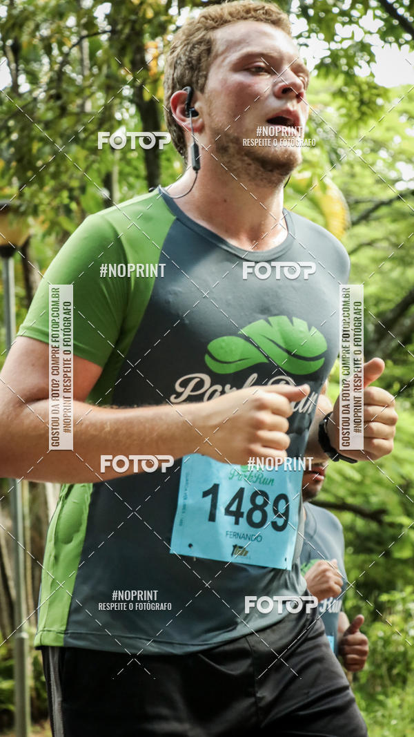 Buy your photos of the eventPark Run on Fotop
