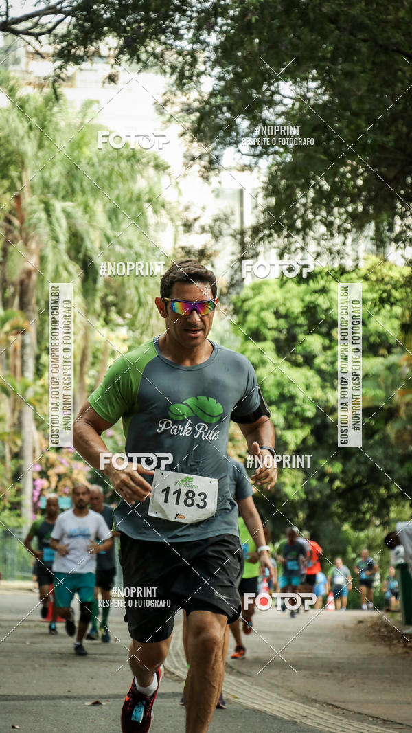 Buy your photos of the eventPark Run on Fotop