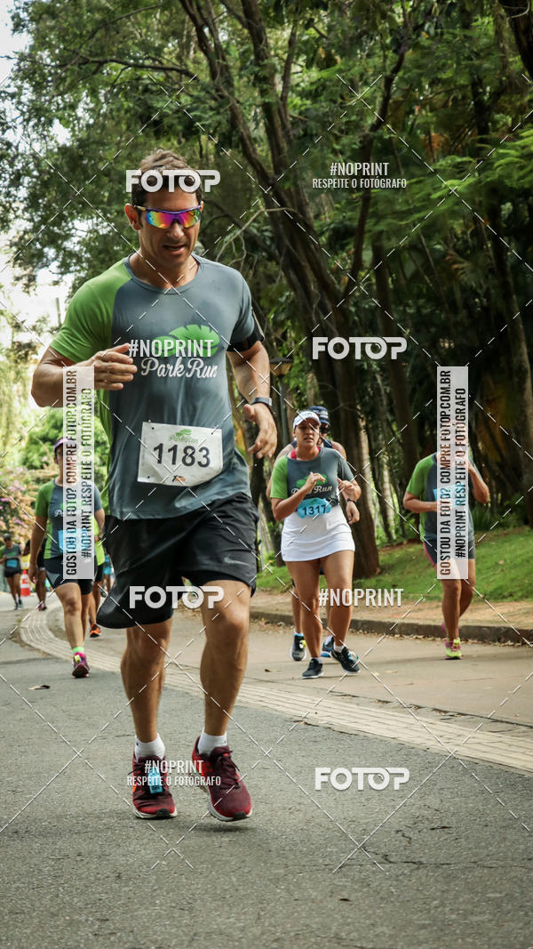 Buy your photos of the eventPark Run on Fotop
