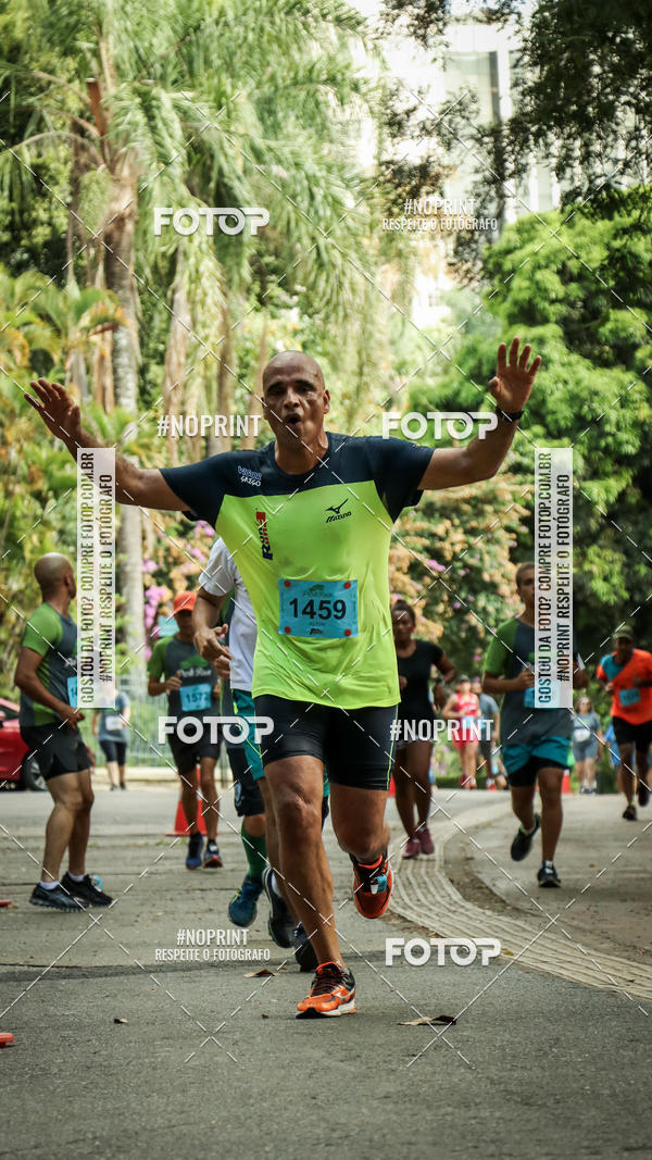 Buy your photos of the eventPark Run on Fotop