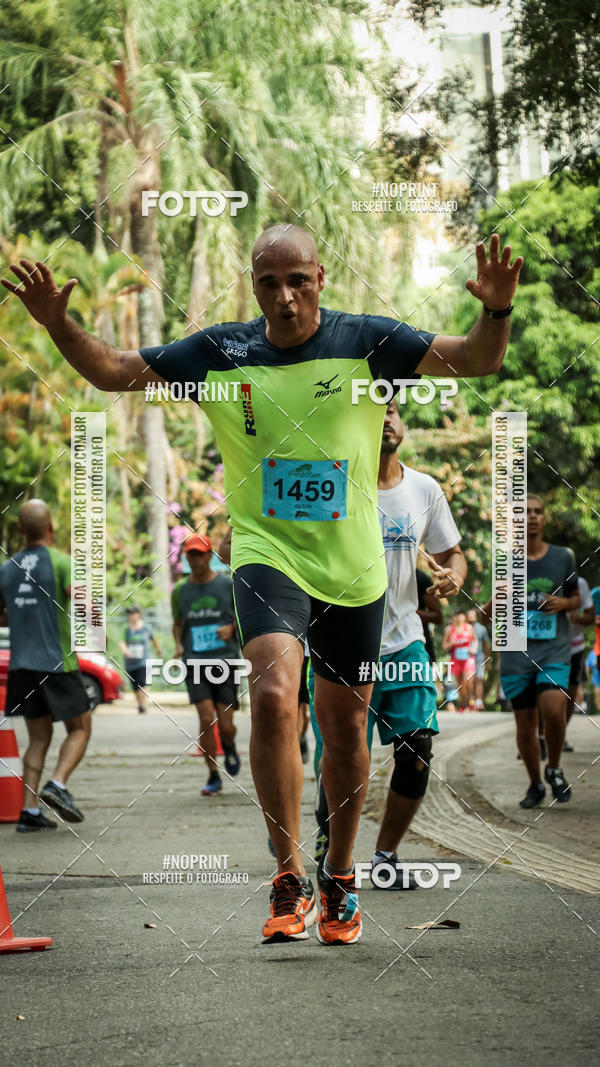 Buy your photos of the eventPark Run on Fotop