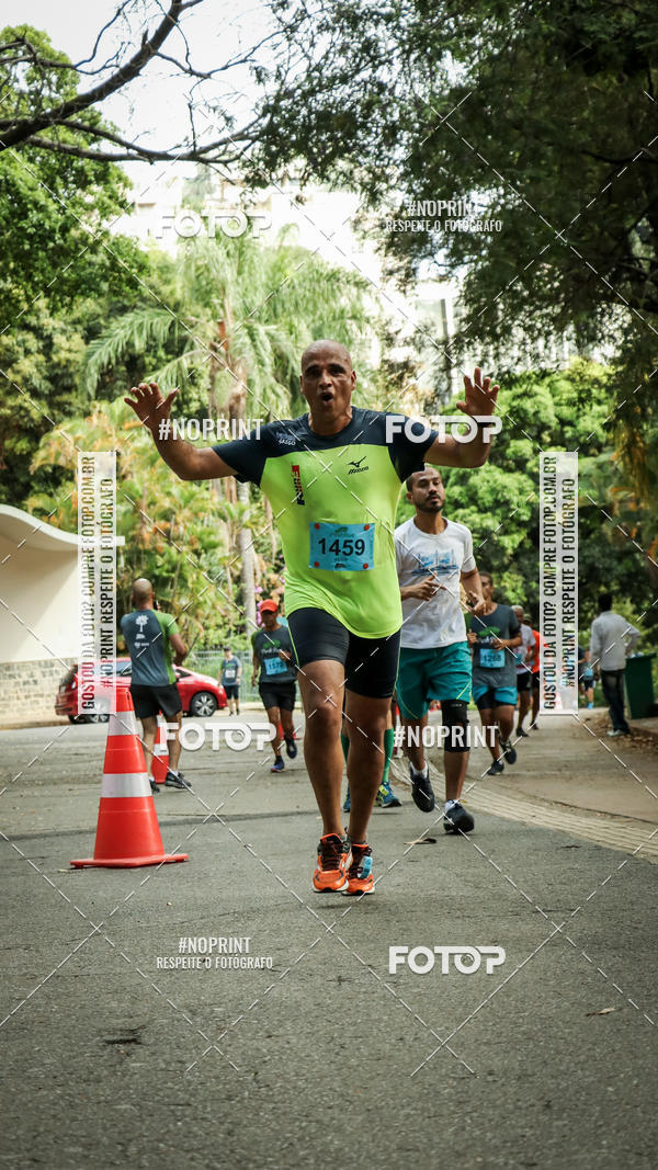 Buy your photos of the eventPark Run on Fotop