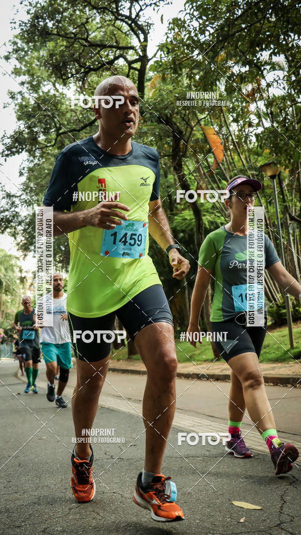 Buy your photos of the eventPark Run on Fotop