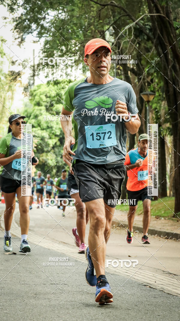 Buy your photos of the eventPark Run on Fotop