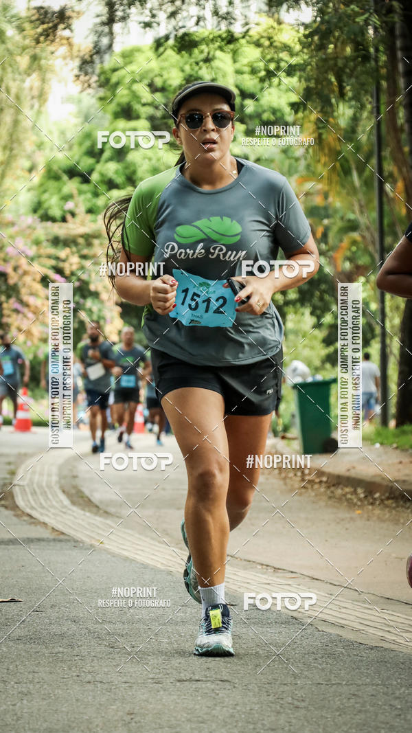 Buy your photos of the eventPark Run on Fotop
