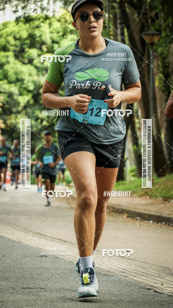 Buy your photos of the eventPark Run on Fotop