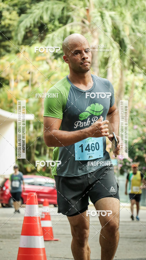 Buy your photos of the eventPark Run on Fotop