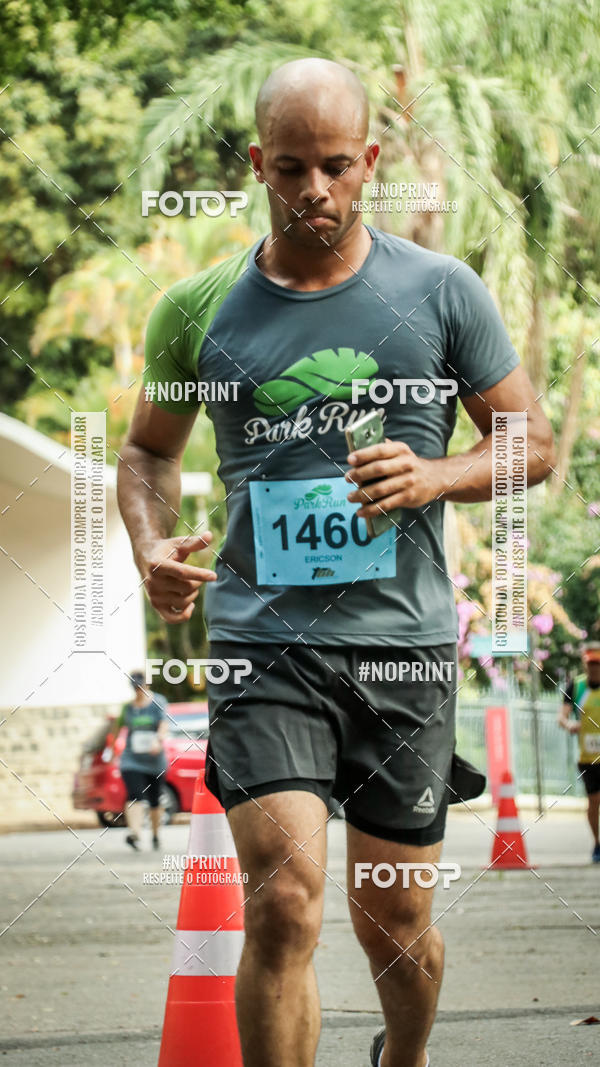 Buy your photos of the eventPark Run on Fotop