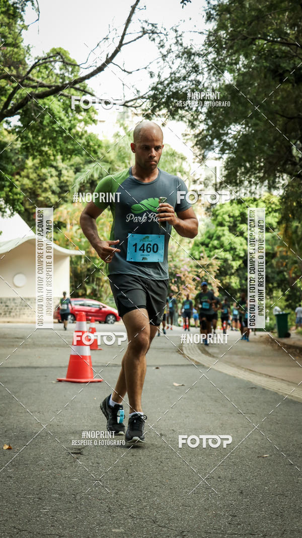 Buy your photos of the eventPark Run on Fotop