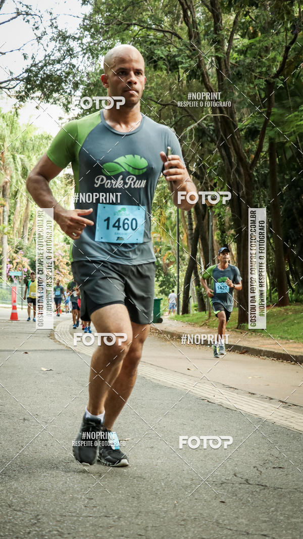 Buy your photos of the eventPark Run on Fotop
