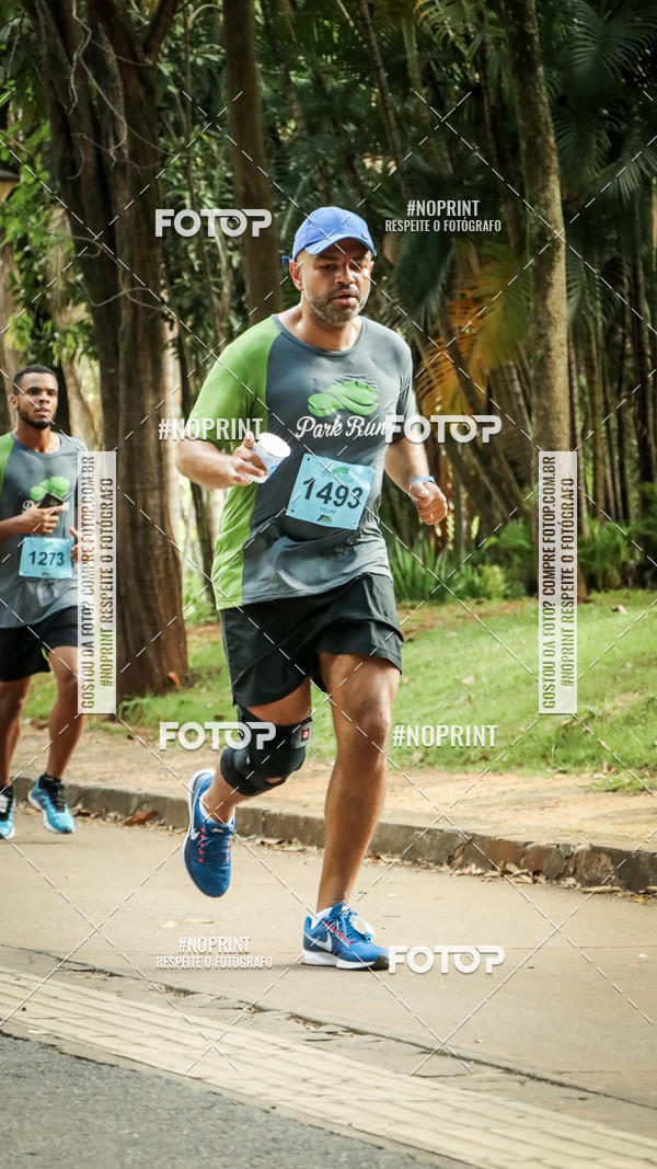 Buy your photos of the eventPark Run on Fotop