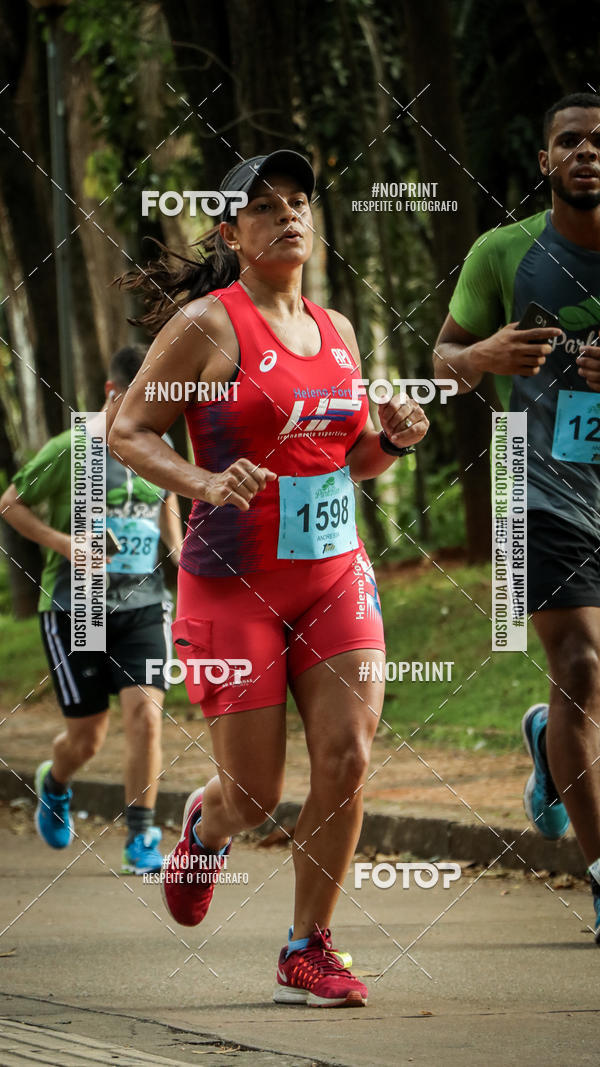 Buy your photos of the eventPark Run on Fotop
