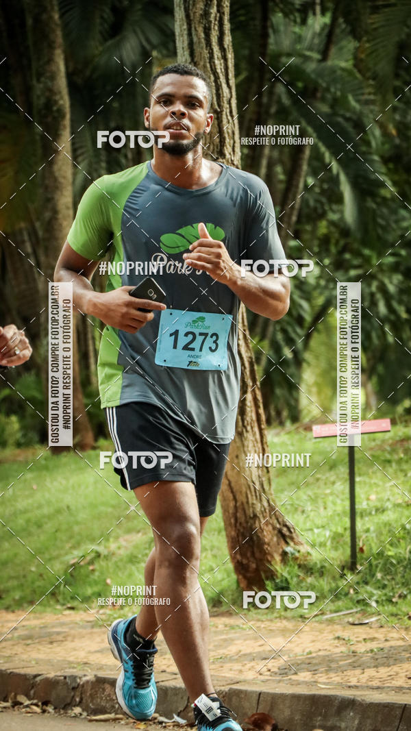 Buy your photos of the eventPark Run on Fotop