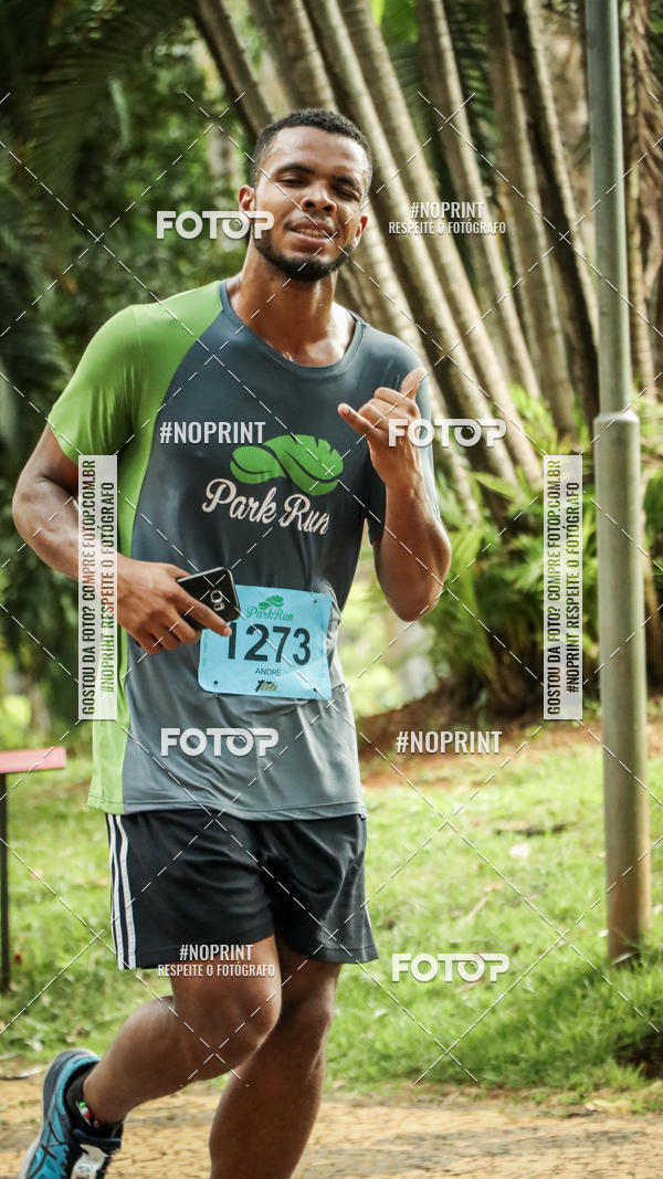 Buy your photos of the eventPark Run on Fotop