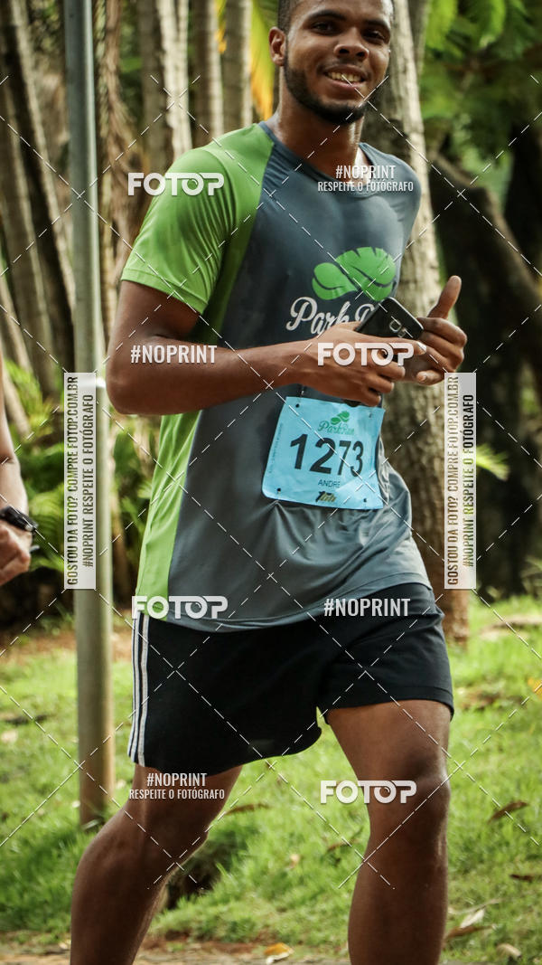 Buy your photos of the eventPark Run on Fotop