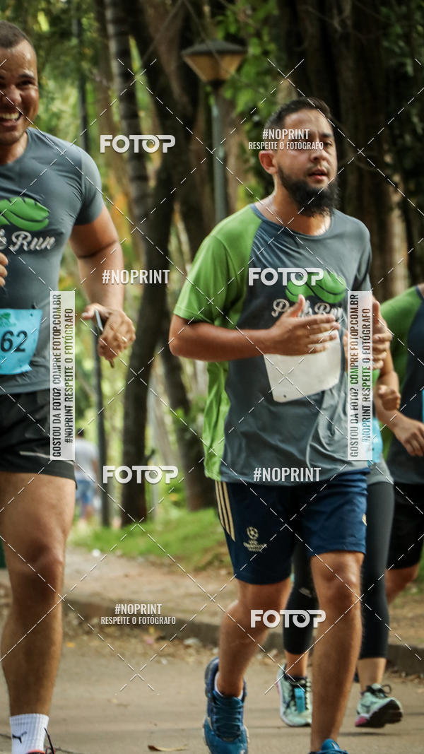 Buy your photos of the eventPark Run on Fotop